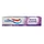 AQUAFRESH White &amp; Shine Toothpaste Pasta Do Zębów 100ml