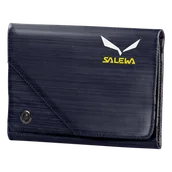 Plecaki - Salewa Washbag S 2879-3850 - miniaturka - grafika 1