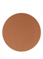 Samoopalacze - Charlotte Tilbury Airbrush Bronzer Refill - miniaturka - grafika 1