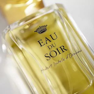 Sisley Eau du Soir woda perfumowana 30ml - Wody i perfumy damskie - miniaturka - grafika 2