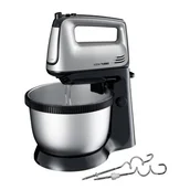 Miksery - GÖTZE & JENSEN HM350BP - miniaturka - grafika 1