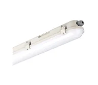 Świetlówki - LED Świetlówka przemysłowa SAMSUNG CHIP LED/70W/230V 6500K 150cm IP65 - miniaturka - grafika 1