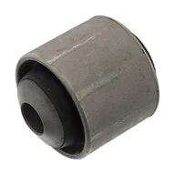 Układ zawieszenia - akcesoria - febi bilstein 103401 łożysko wahacza, 1 sztuka - miniaturka - grafika 1