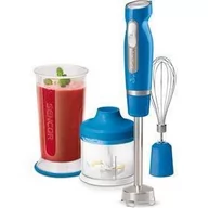 Blendery ręczne - Sencor SHB 4462 - miniaturka - grafika 1