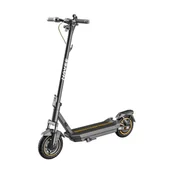 Hulajnogi elektryczne - hulajnoga elektryczna NAVEE GT3 Max - miniaturka - grafika 1