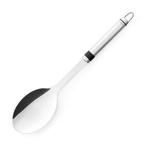Brabantia Łyżka do warzyw Profile - 210129 - Łyżki - miniaturka - grafika 1
