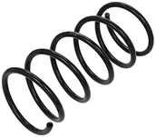 Sprężyny zawieszenia - Monroe Sprężyna zawieszenia SP2327 - miniaturka - grafika 1