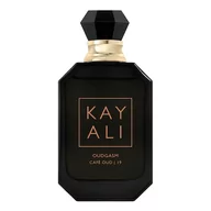 Wody i perfumy damskie - Kayali - Oudgasm Cafe Oud  19 - Woda Perfumowana Intense - Oudgasm Cafe Oud 19 50ml - Dla Kobiet - miniaturka - grafika 1