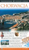 Przewodniki - Chorwacja - miniaturka - grafika 1