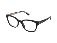 Okulary korekcyjne, oprawki, szkła - Tommy Hilfiger TH 1840 807 - miniaturka - grafika 1