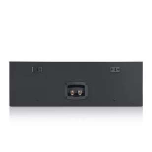 Kino domowe Teufel THEATER 500 Surround + Denon AVC-X4800H "7.1-Set" - Kino domowe - miniaturka - grafika 33