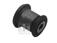 Wahacze - Silentblok wahacza TEDGUM TED10654 412529 - miniaturka - grafika 1