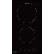 Płyty elektryczne do zabudowy - Kernau KHC 3213 - miniaturka - grafika 1