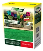 Nasiona i cebule - Mieszanka traw WEEKEND 0,9kg - miniaturka - grafika 1