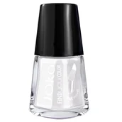 Lakiery do paznokci - JOKO Find Your Color, lakier do paznokci 101, 10 ml - miniaturka - grafika 1