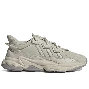 Adidas OZWEEGO W GY6177 - Buty sportowe damskie - miniaturka - grafika 7
