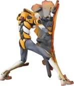 Figurki kolekcjonerskie - evangelion figurka eva 02 unit-00 (operacja yashima) 11 cm neon genesis udf - miniaturka - grafika 1