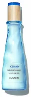 Kremy do twarzy - Emulsja do Twarzy Nawilżająca The Saem Iceland 140 ml - miniaturka - grafika 1