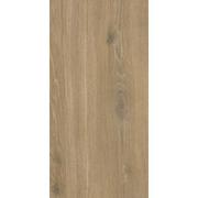 Płytki ceramiczne - PARADYŻ IDEAL WOOD NATURAL ŚCIANA MAT 30X60 G1 IDEAL WOOD NATURAL ŚCIANA MAT 30X60 G1 - miniaturka - grafika 1