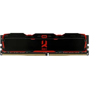 GoodRam 16GB IR-X2666D464L16S/16GDC DDR4 - Pamięci RAM - miniaturka - grafika 1