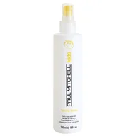 Odżywki do włosów - Paul Mitchell Kids Taming Spray | Odżywka w sprayu do włosów dla dzieci 250ml - miniaturka - grafika 1