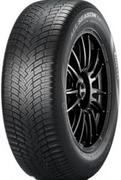 Opony terenowe i SUV całoroczne - Pirelli Scorpion All Season SF2 275/50R20 113V - miniaturka - grafika 1