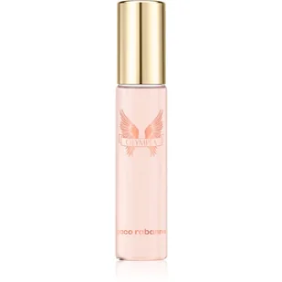 Paco Rabanne Olympea woda perfumowana 15ml - Wody i perfumy damskie - miniaturka - grafika 1