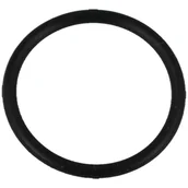 Osprzęt do wiatrówek - O-Ring 21*2 do pompki PCP Hatsan Hand Pump (53) - miniaturka - grafika 1