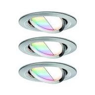 Lampy sufitowe - Paulmann Lampa Nova Plus PL92965 PL92965 - miniaturka - grafika 1