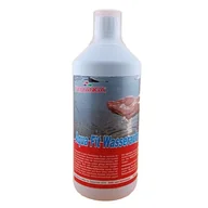Preparaty do akwarium - FEMANGA Aqua Fit Wasseraufbereiter 1000 ml (11603) - miniaturka - grafika 1