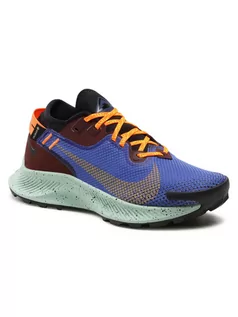 Buty sportowe damskie - Nike Pegasus Trail 2 Gtx GORE-TEX - grafika 1