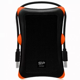 Silicon Power Diamond D20 1TB SP010TBPHDD20S3W - Dyski HDD - miniaturka - grafika 1
