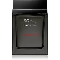 Wody i perfumy męskie - Jaguar Vision III Woda toaletowa 100ml - miniaturka - grafika 1