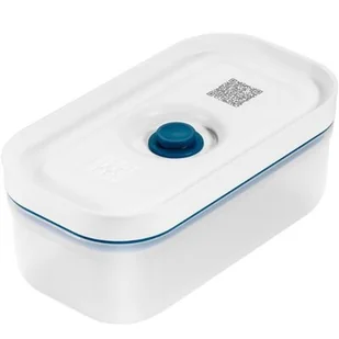 Zwilling Fresh & Save 0,4 l - Pojemniki kuchenne - miniaturka - grafika 1
