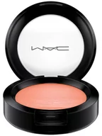 Róże do policzków - MAC Cosmetics Extra Dimension Blush Fairly Precious - miniaturka - grafika 1