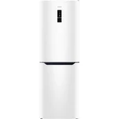 Lodówki - MPM 318-FF-45 - miniaturka - grafika 1