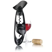 Korkociągi i otwieracze - Vacu Vin, Korkociąg Twister - miniaturka - grafika 1