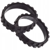 Akcesoria do robotów sprzątających - OPONY DO iROBOT ROOMBA KOŁA 500 600 700 800 900 e5 e6 i3 i4 i5 i6 i7 i7+ j7 - miniaturka - grafika 1