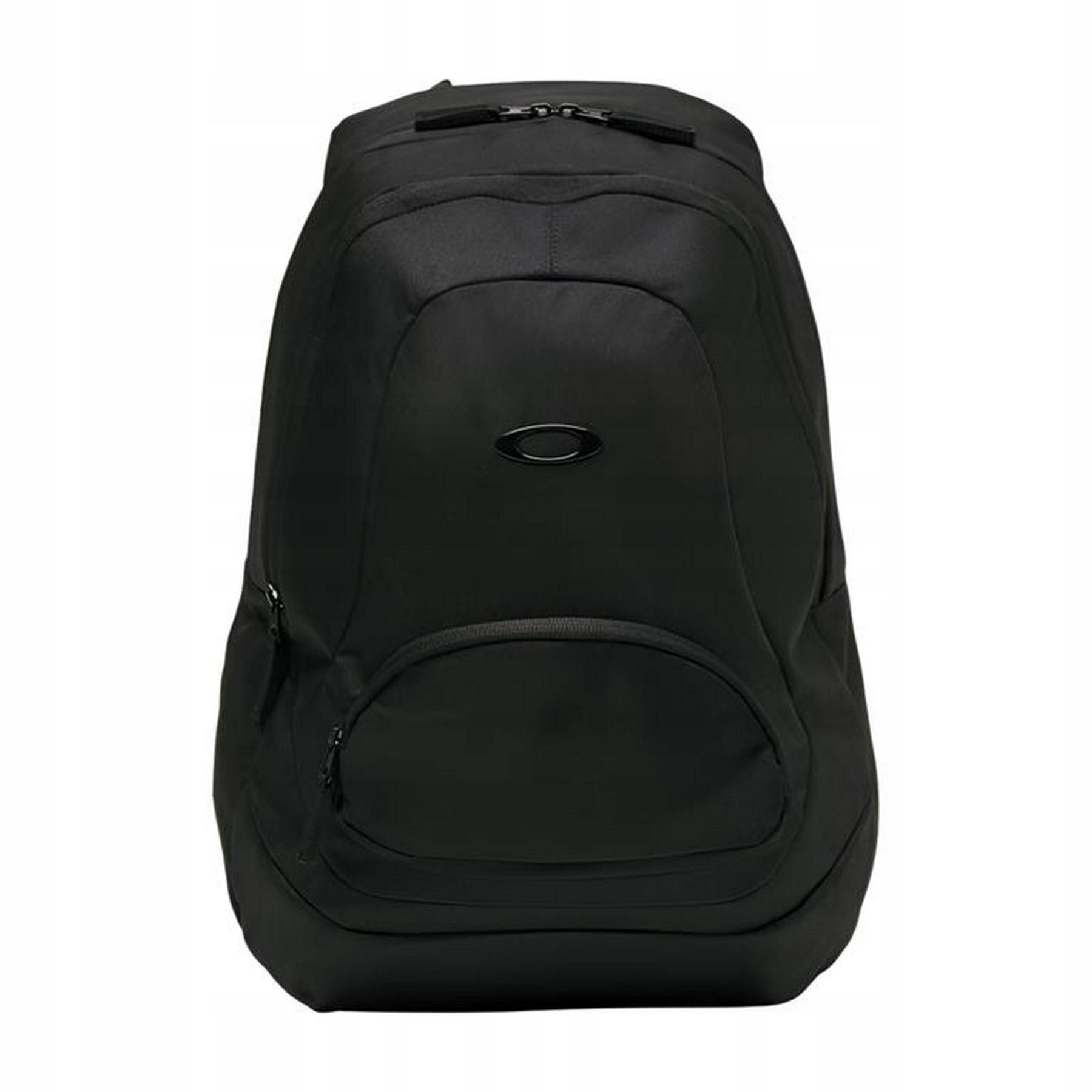 Oakley Plecak Primer Rc 20 L FOS901500-02E