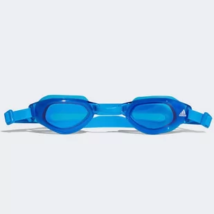 adidas persi Star fitjr, - BR5833 - Pływanie - miniaturka - grafika 1
