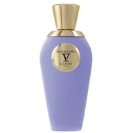 Wody i perfumy damskie - Messaggero Ekstrakt perfum - miniaturka - grafika 1