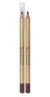 Konturówki do ust - Max Factor Colour Elixir konturówka do ust 0,78 g dla kobiet 070 Deep Berry - miniaturka - grafika 1