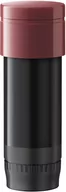 Szminki - IsaDora Perfect Moisture Lipstick Refill 056 Rosewood - miniaturka - grafika 1