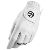 Golf - Taylor Made Stratus Tech rękawiczka golfowa (męskie i damskie) - miniaturka - grafika 1