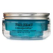 Kosmetyki do stylizacji włosów - Tigi Bed Head włóknista guma do stylizacji 57 ml - miniaturka - grafika 1