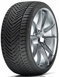 Taurus ALL SEASON 205/50R17 93W - Opony całoroczne - miniaturka - grafika 1