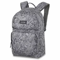 Torby na laptopy - Dakine Method Plecak 49 cm Komora na laptopa poppy griffin - miniaturka - grafika 1
