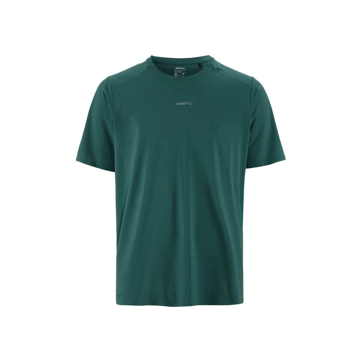 Koszulka męska Craft Pro Hypervent Peridot L