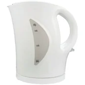 Czajniki elektryczne - Ravanson CB-1709 - miniaturka - grafika 1