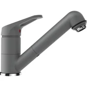 Baterie kuchenne - Schock Cosmo 525.120 Croma - miniaturka - grafika 1